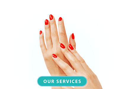 footer-right-classes-new-1