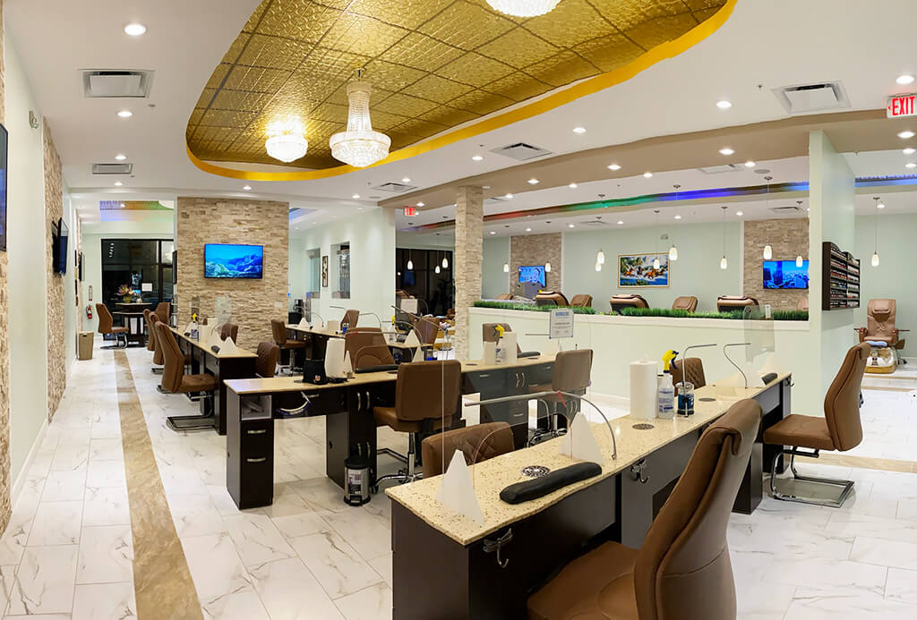 selina-nails-and-day-spa-nail-salon-wildwood-02